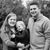 Samantha Larrick's profile image