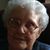 Anna Joseph's profile image