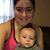 Jessica Watson's profile image