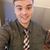 Quinn Bracelen's profile image