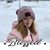 Danielle Gehrich Bible's profile image