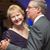 Rachael Gregoire Creech's profile image