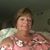 Darleen Klemm Caputo's profile image