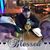 Neal Kerner's profile image