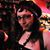 Caroline Courtney's profile image