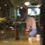 Shawn Peters's profile image