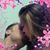 Destynee Perrance's profile image