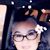Jackie Torres-Lara's profile image