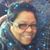 Tonya Johnson-harvey's profile image