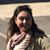 Aurora Camacho's profile image