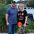 Michelle C. Miller's profile image