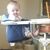 Jessica Anne Holmgren's profile image
