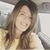 Christi Wilson's profile image