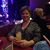 Diane Eckman Pampeno's profile image