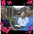 Sherry Kelley's profile image