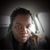 Tameka Stevens's profile image