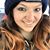 Rachel Nystrom-Schueller's profile image