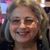 Martha Costin Rhea's profile image