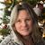 Julie Day's profile image