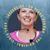 Sherry Richards's profile image