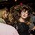 Gracie Clements's profile image