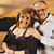 Kathleen Yates Dessert's profile image