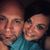 Jason Shawl's profile image
