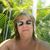 Maria Checchia Barbieri's profile image