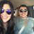 Stephanie Martinez's profile image