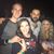 Lena Herrett's profile image