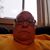 Michael R. Simpson's profile image