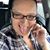 Shari Alspach's profile image