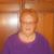 Nancy Spencer's profile image