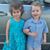 Ashlee Brassard's profile image