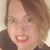 Ashley Whittier's profile image