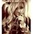 Melissa Joy Grieser's profile image
