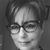 Melinda Snipes Waldrop's profile image