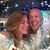 Carol Riccio Faram's profile image