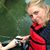 Laura Mitchell Hamann's profile image