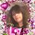Jules Wright-Bugarin's profile image