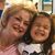 Barbara Chance's profile image