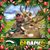 Tim Rake's profile image