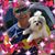 Bill Molina's profile image