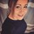 Samantha Copelin Whited's profile image