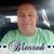 Billy Sandridge's profile image