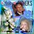 Sherry A Taylor's profile image