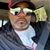 Michael M. Jones's profile image