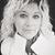 Carla Sanders Gates's profile image