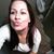 Carrie Betts's profile image