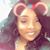Shuntese Joiner-Mixon's profile image